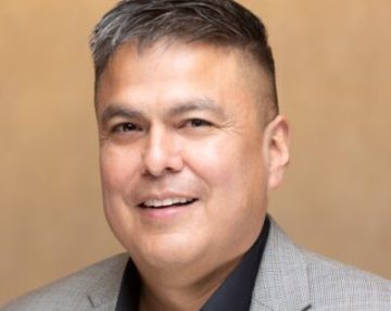 Autsin Tsosie _WP_ccexpress (1) Autsin Tsosie _WP_ccexpress (1)