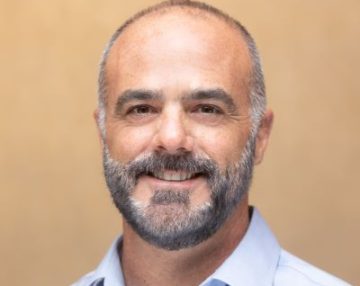 Zachary Sampson WP Image Zachary Sampson WP Image